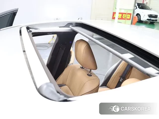 Lexus ES300h 7th generation id 3355717 из Кореи 20