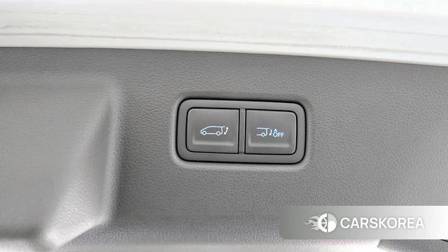 Hyundai Staria id 4388502 из Кореи 31