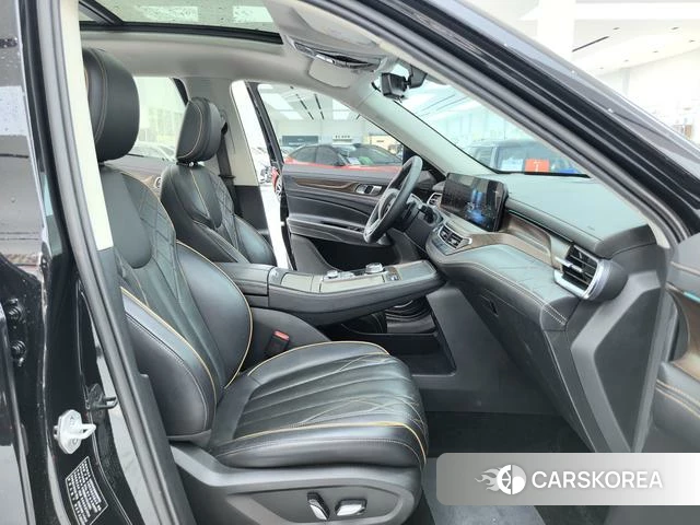 Ford Lingyu id 4394029 из Китая 17