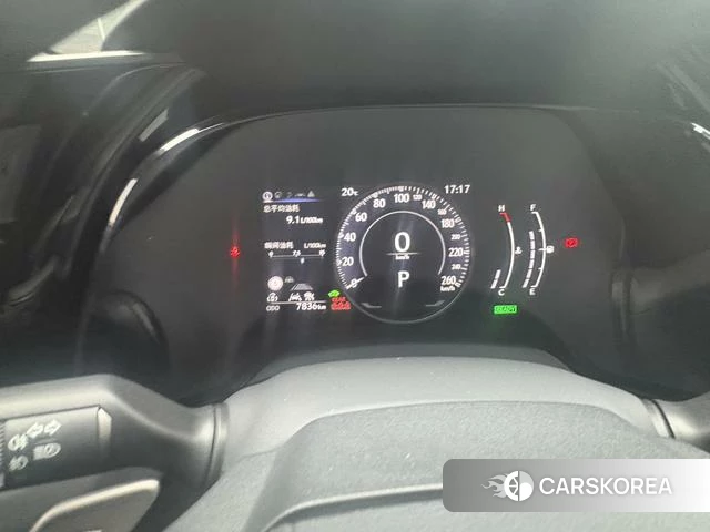 Lexus RX id 4275939 из Китая 12