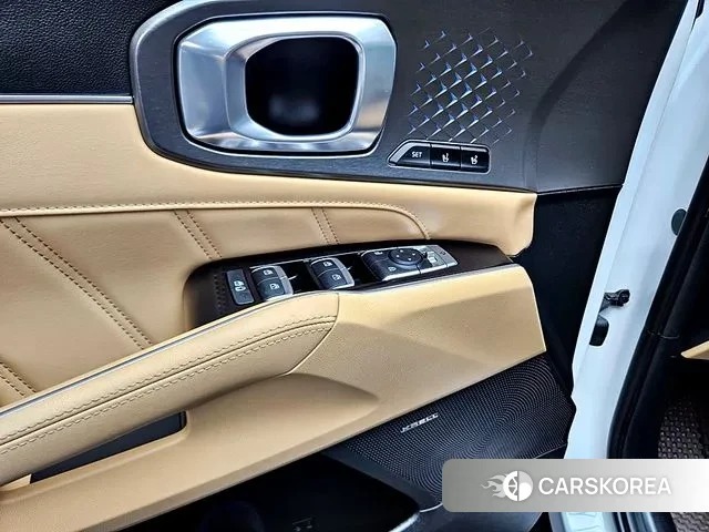 Kia Sorento 4th Generation id 3690088 из Кореи 20