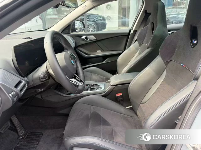 BMW 2 series id 4265174 из Китая 21