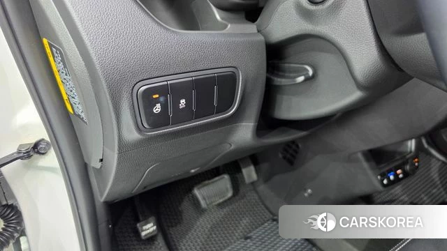 Kia The New Kia Ray id 4740104 из Кореи 20