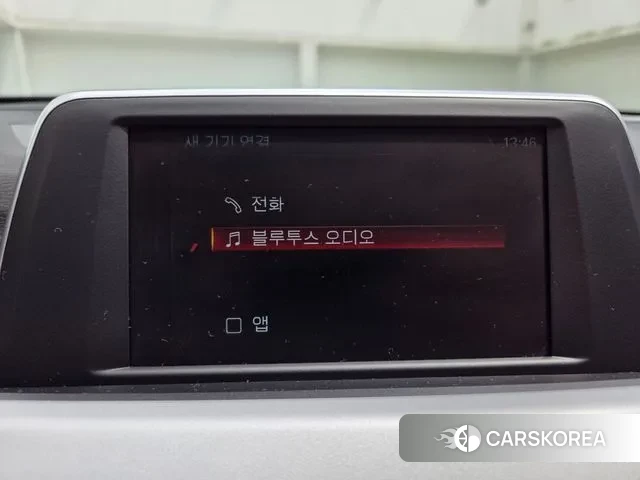 BMW X1 (F48) id 3013820 из Кореи 10