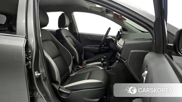 Kia The New Morning (JA) id 3109772 из Кореи 20