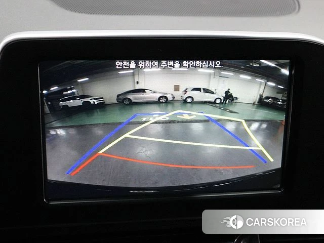 Hyundai Grandeur IG id 4722706 из Кореи 19