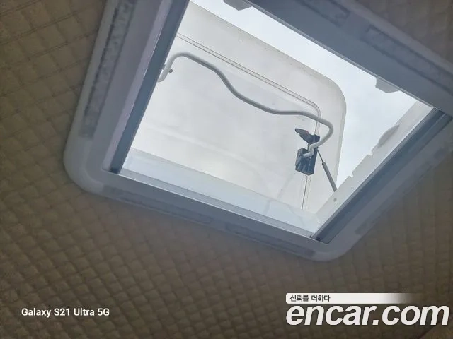 Other Manufacturers Other id 2945212 из Кореи 12