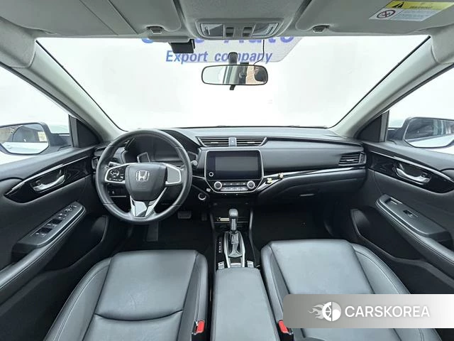 Honda Lingpai id 4242087 из Китая 21
