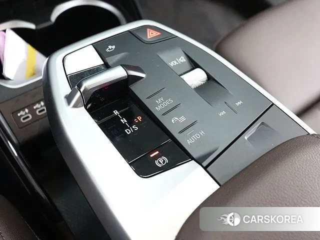 BMW X1 (U11) id 3002536 из Кореи 20