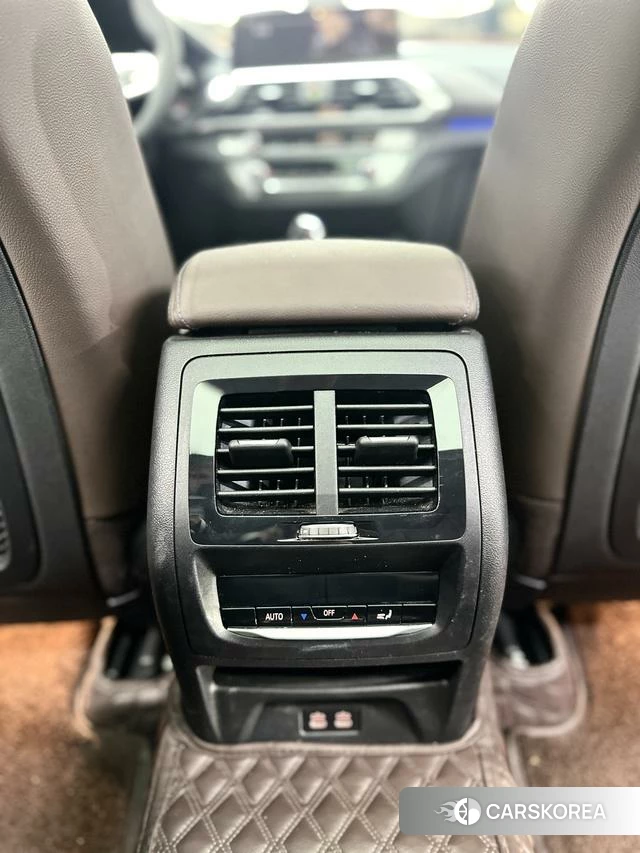 BMW X3 id 4275396 из Китая 19