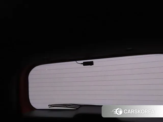 Kia The New Saw id 3547658 из Кореи 20