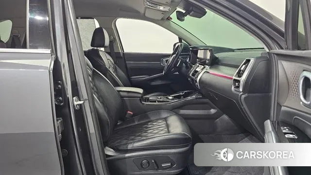 Kia Sorento 4th Generation id 3772242 из Кореи 20