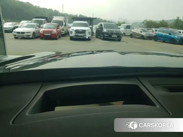 Genesis GV70 id 3063081 из Кореи 19