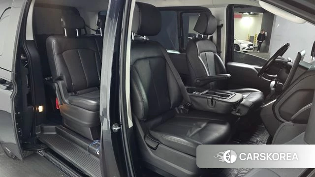 Hyundai Staria id 3866063 из Кореи 20