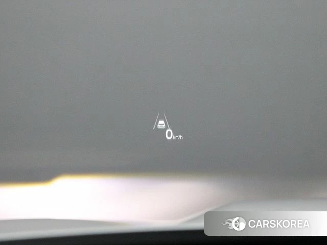 Kia Sorento 4th Generation id 4382731 из Кореи 20