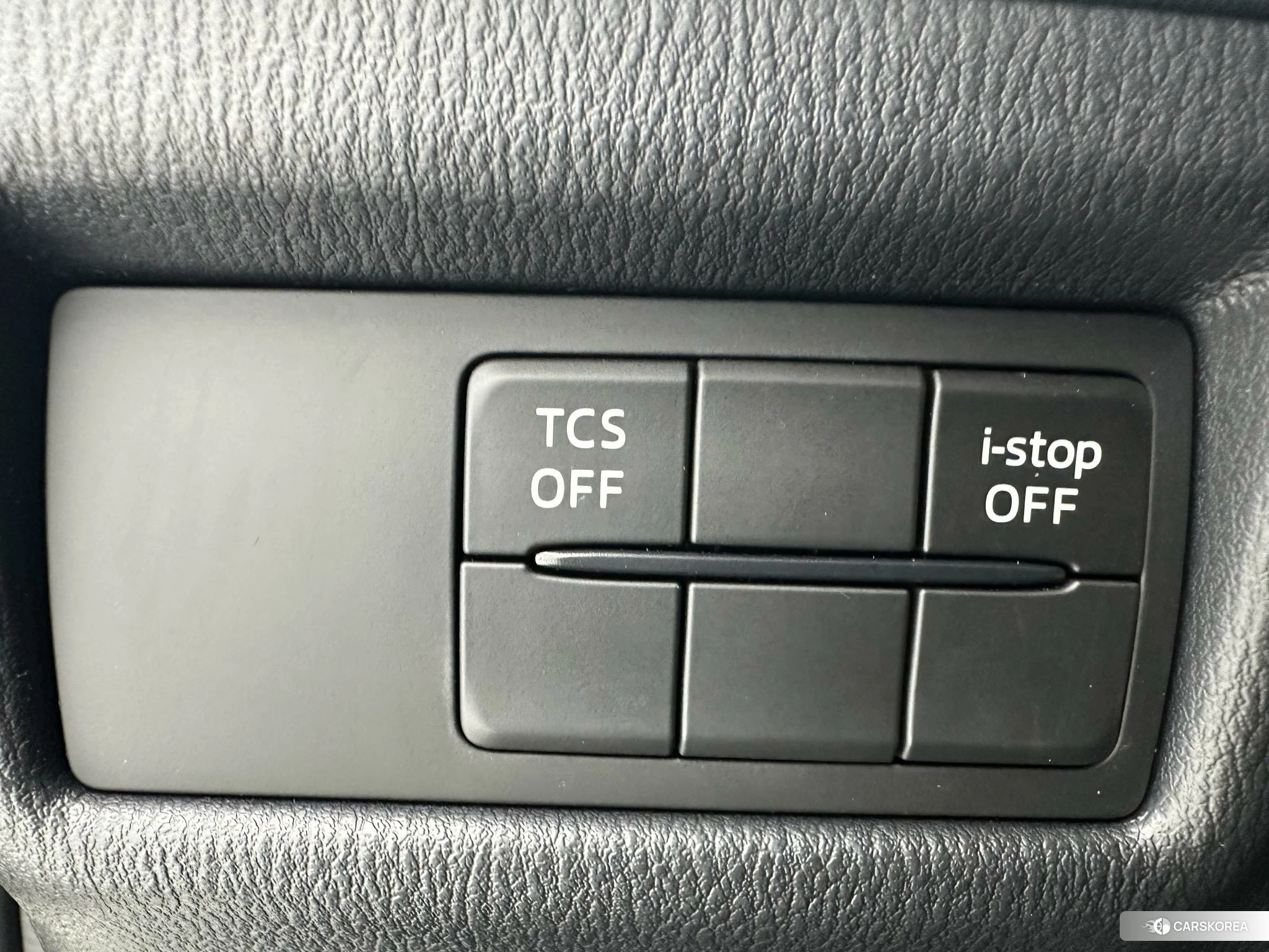 Mazda CX-5 id 4479532 из Китая 17