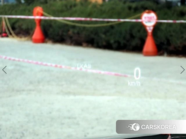 Honda Accord 10th Generation id 4020213 из Кореи 20