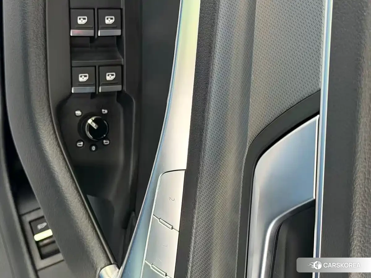 Audi A6 id 4589257 из Китая 20