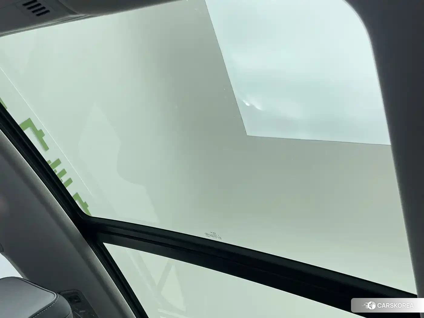 Volkswagen Magotan id 4576650 из Китая 31