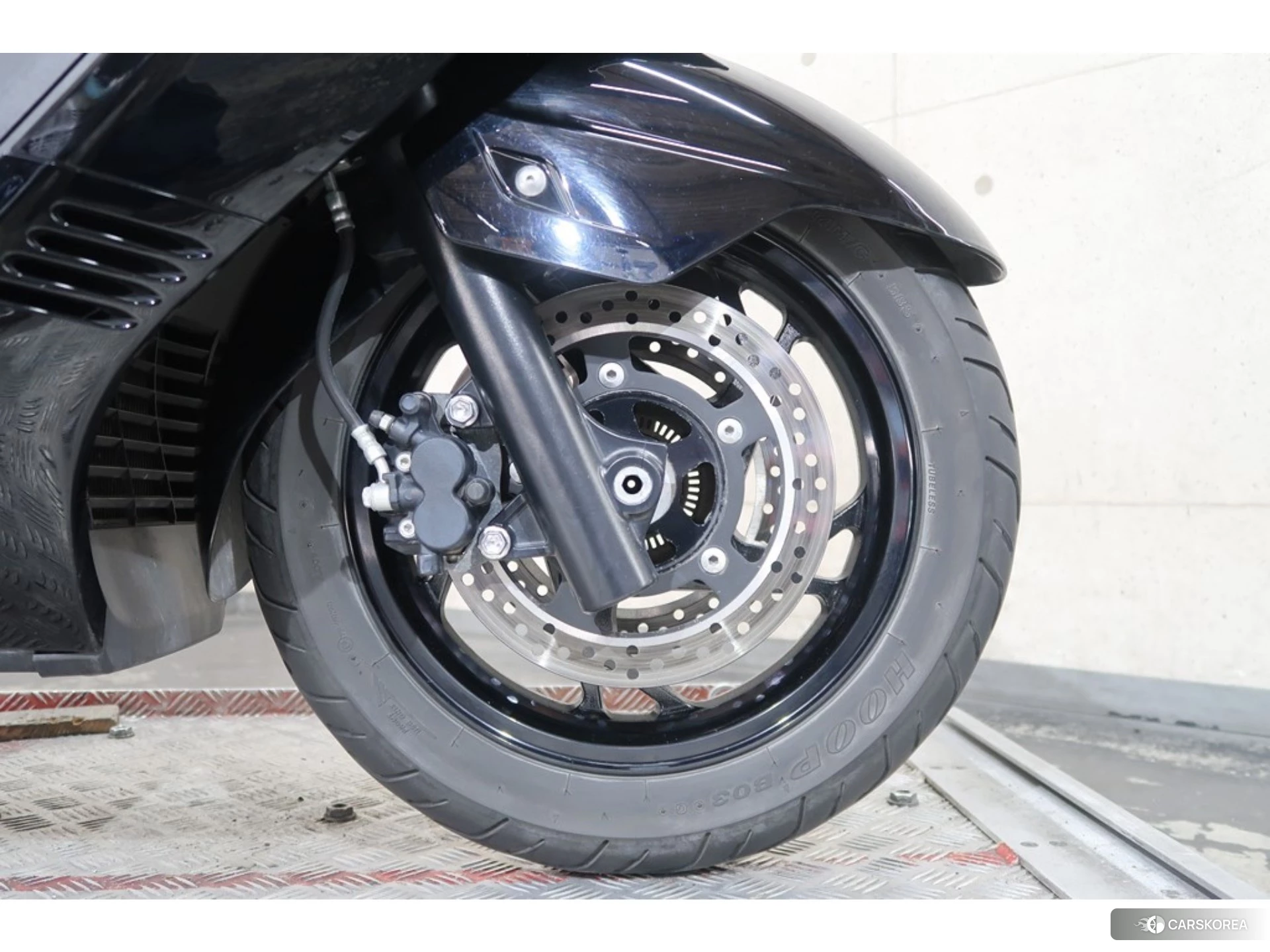 Suzuki SKYWAVE 400 id 3947939 из Японии 31