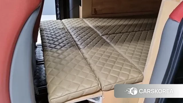 Hyundai The New Grand Starex id 3460257 из Кореи 18