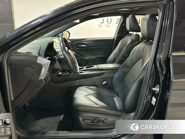 Toyota Asian dragon id 4290004 из Китая 15
