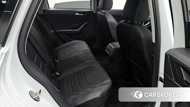 Volkswagen 7th Generation of Jetta id 4493719 из Кореи 32