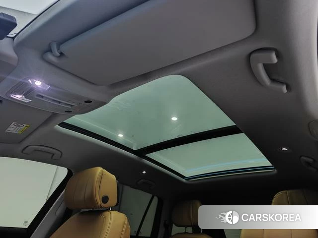 Audi Q6 id 4209303 из Китая 20