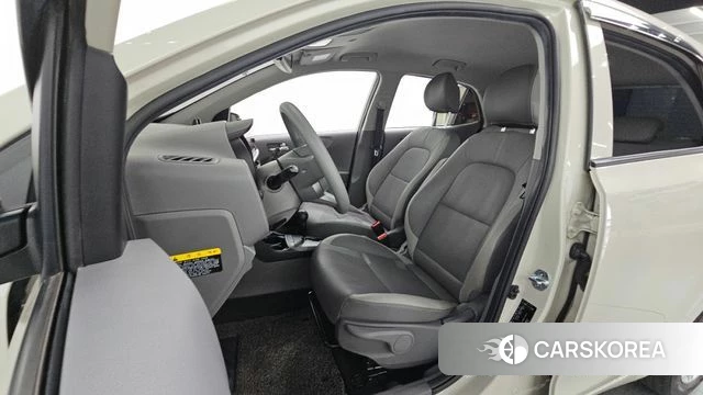 Kia Morning Urban (JA) id 3833493 из Кореи 20