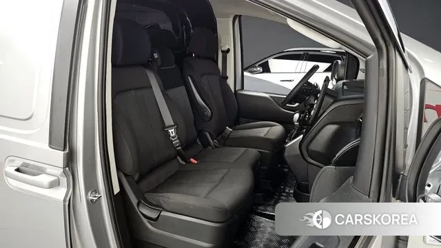 Hyundai Staria id 3007177 из Кореи 20