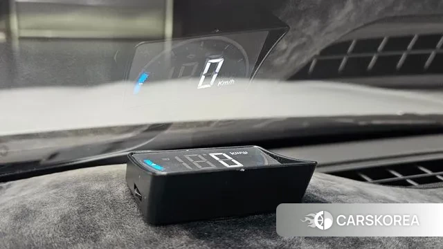 Renault Korea (Samsung) XM3 id 3635372 из Кореи 20