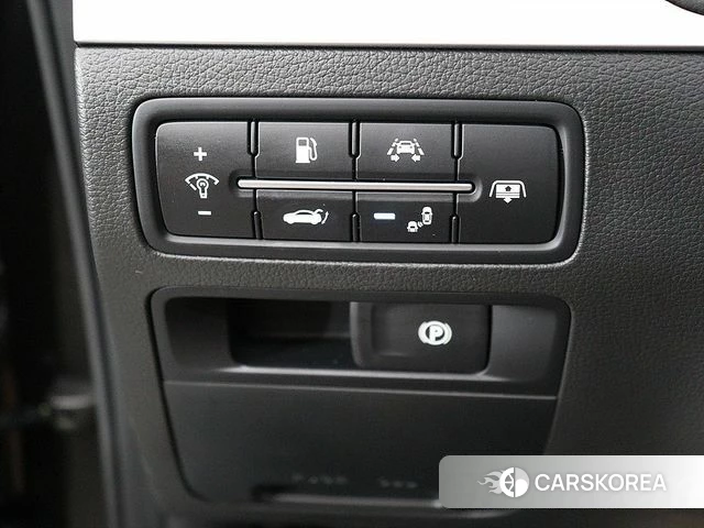 Genesis G80 id 4717811 из Кореи 20