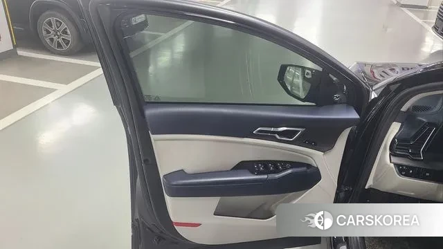 Kia Sportage 5th Generation id 3185906 из Кореи 19