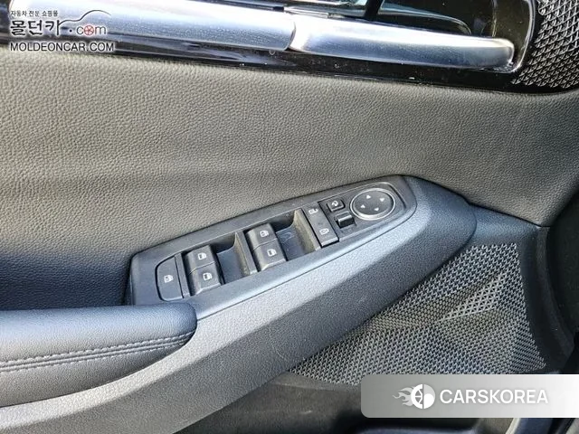 Kia Seltos id 3003873 из Кореи 18