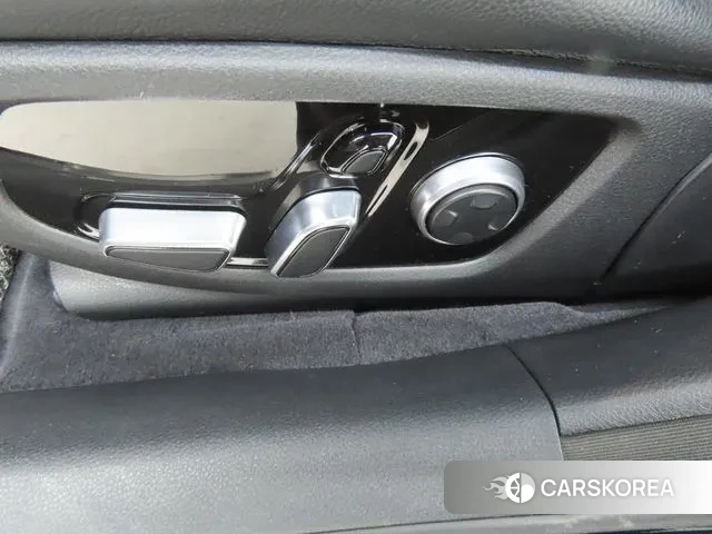 Kia More K9 id 3509147 из Кореи 20