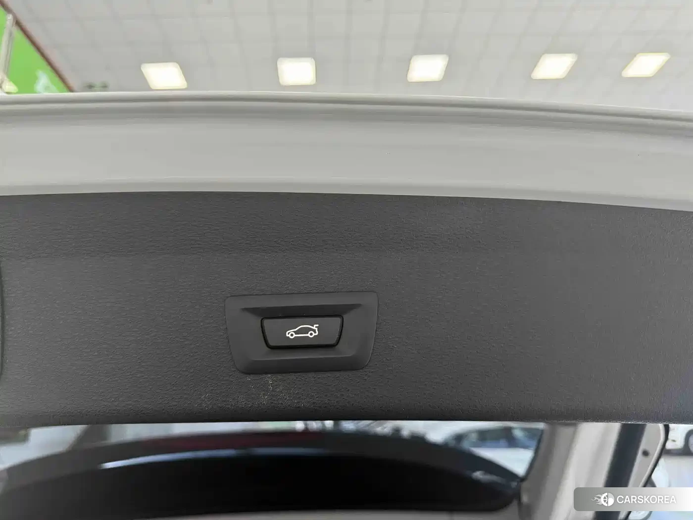BMW X1 id 4685937 из Китая 20