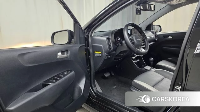 Kia Morning Urban (JA) id 3914925 из Кореи 20