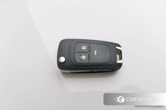 Chevrolet Cruze id 4212481 из Китая 24