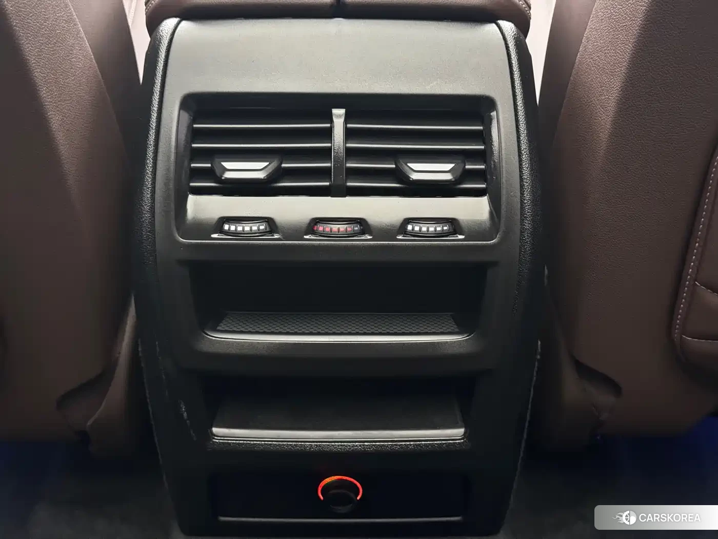 BMW X5 id 4589343 из Китая 17