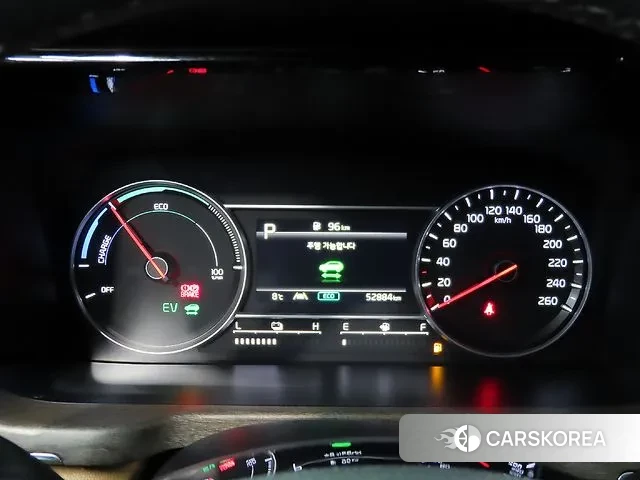 Kia Sorento 4th Generation id 3615276 из Кореи 20