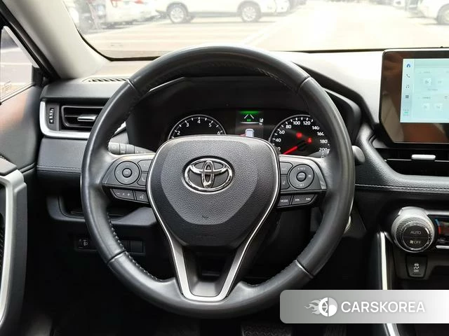 Toyota Wilanda id 4262263 из Китая 10