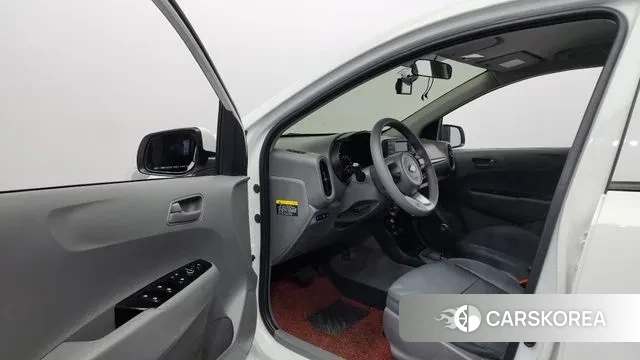 Kia Morning Urban (JA) id 3192694 из Кореи 20