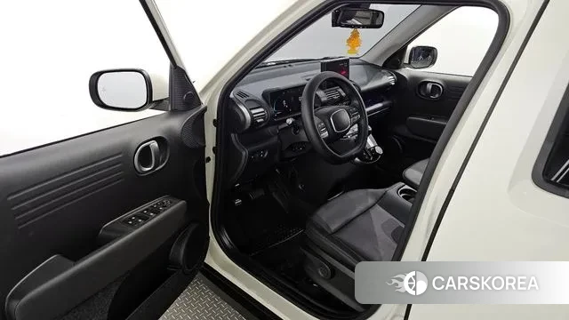 Hyundai Casper id 3031876 из Кореи 20