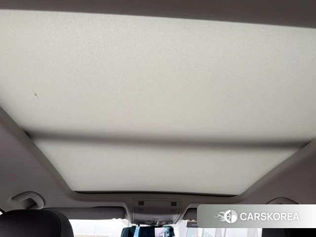 Volkswagen Sagitar id 4278483 из Китая 14