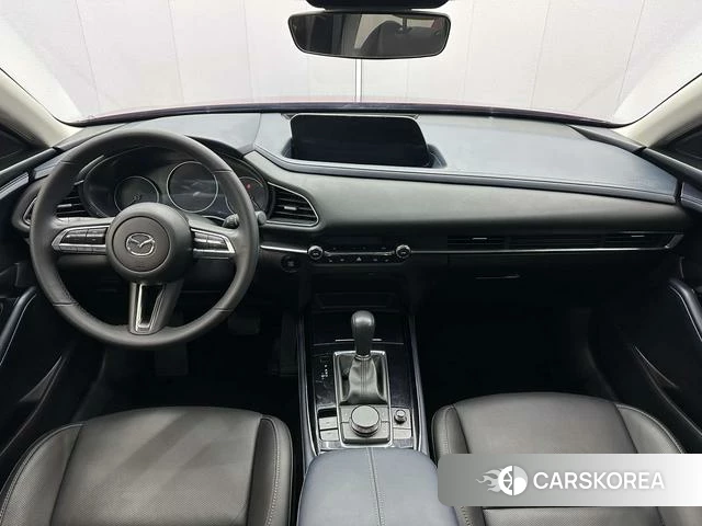 Mazda CX-30 id 4263400 из Китая 17