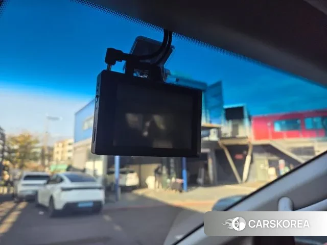 Hyundai Staria id 3549742 из Кореи 18