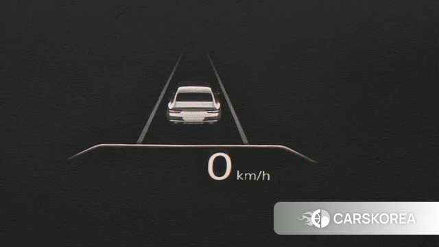 Genesis G80 (RG3) id 3820112 из Кореи 20