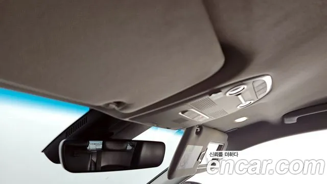 Hyundai The New Grandeur IG id 2746296 из Кореи 20