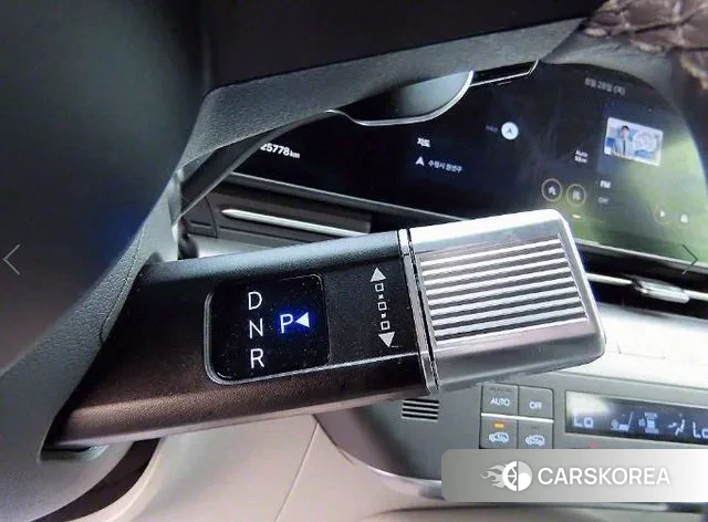 Hyundai Kona (SX2) id 3426347 из Кореи 20