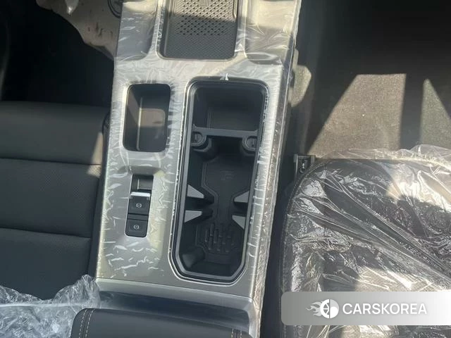 Haval Big dog id 3944915 из Китая 14